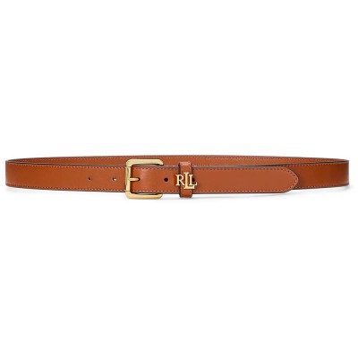 колан,колани,lauren,412968763,belt,brown,(lauren,tan)