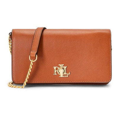 чанта,всички,чанти,lauren,by,ralph,lauren,432915377,bag,brown,(lauren,tan)