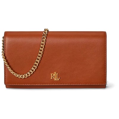 чанта,всички,чанти,lauren,adair,ii,medium,bag,brown,(lauren,tan)