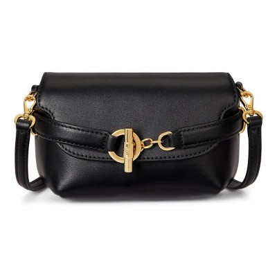чанта,всички,чанти,lauren,blaike,small,bag,black,(black)