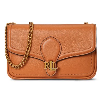 чанта,всички,чанти,lauren,by,ralph,lauren,bradley,bag,brown,(classic,caramel)