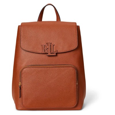 чанта,всички,чанти,lauren,by,ralph,lauren,cameryn,medium,bag,brown,(lauren,tan)
