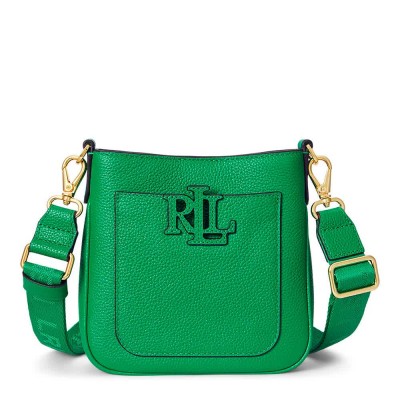чанта,всички,чанти,lauren,by,ralph,lauren,cameryn,small,bag,green,(green,topaz)
