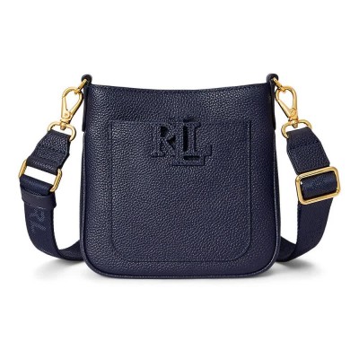 чанта,всички,чанти,lauren,by,ralph,lauren,cameryn,small,bag,blue,(refined,navy)