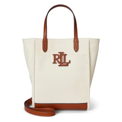 чанта,за,през,рамо,всички,чанти,lauren,by,ralph,lauren,cameryn,small,shoulder,bag,beige,(natural,lauren,tan)