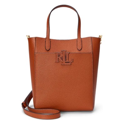 чанта,всички,чанти,lauren,cameryn,tote,small,bag,brown,(lauren,tan)