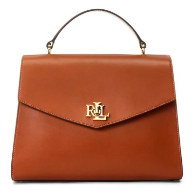 чанта,всички,чанти,lauren,by,ralph,lauren,farrah,medium,bag,brown,(lauren,tan)