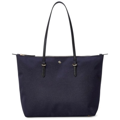 чанта,за,през,рамо,всички,чанти,lauren,keaton,medium,shoulder,bag,blue,(refined,navy)