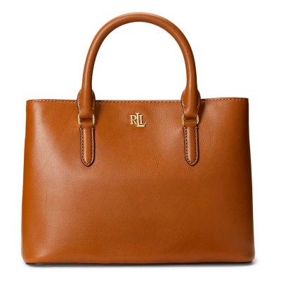 чанта,всички,чанти,lauren,marcy,small,bag,brown,(lauren,tan)
