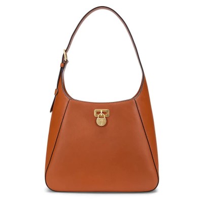 чанта,за,през,рамо,всички,чанти,lauren,by,ralph,lauren,tanner,large,shoulder,bag,brown,(lauren,tan)