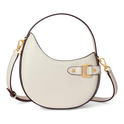чанта,всички,чанти,lauren,by,ralph,lauren,tasha,small,bag,white,(soft,white)