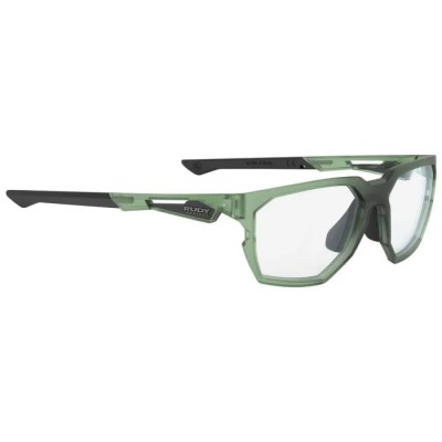 очила,rudy,project,no,code,glasses,clear,(frozen,pantanal,matte)
