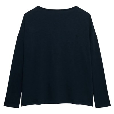тениска,мъжки,тениски,дамски,тениски,superdry,studios,boat,neck,slub,long,sleeve,t,shirt,blue,(eclipse,navy)