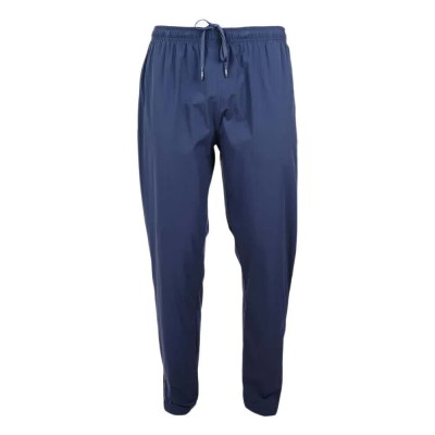 анцуг,мъжки,анцузи,дамски,анцузи,huub,active,tracksuit,pants,blue,(navy)