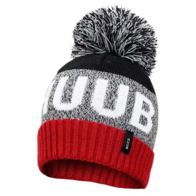 шапка,всички,шапки,huub,bobble,beanie,grey,(black,burgundy)