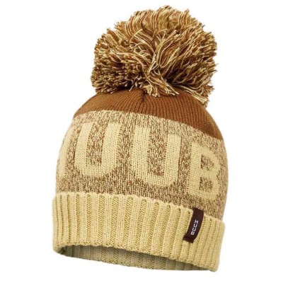 шапка,всички,шапки,huub,bobble,beanie,brown,(oatmeal,chocolate)