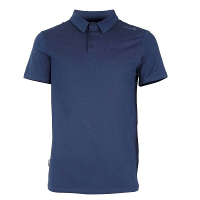 дамски,блузи,с,яка,мъжки,блузи,с,яка,huub,performance,polo,blue,(navy)