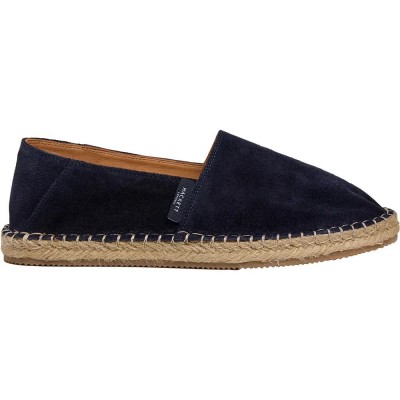 мъжки,еспадрили,hackett,baywatch,espadrilles,blue,(navy)