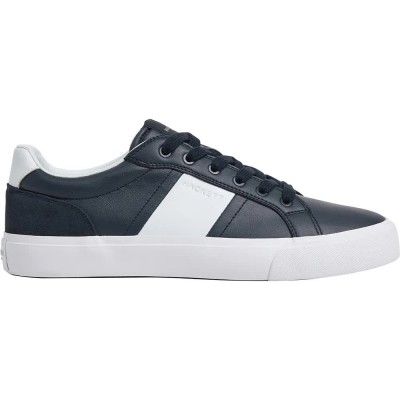 маратонки,мъжки,маратонки,дамски,маратонки,hackett,blake,handle,trainers,black,(navy)