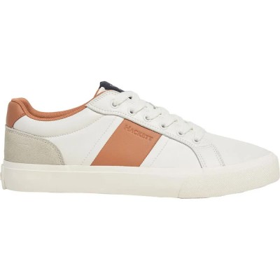 маратонки,мъжки,маратонки,дамски,маратонки,hackett,blake,handle,trainers,white,(off,white)