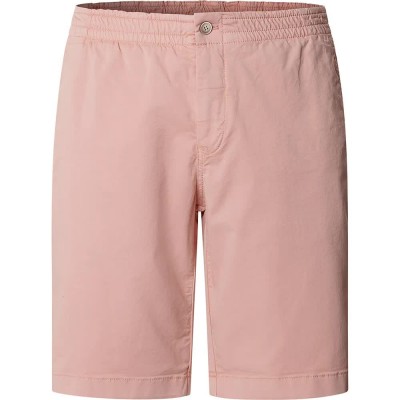 къси,панталони,мъжки,панталони,дамски,панталони,hackett,brighton,shorts,pink,(dark,blush,pink)