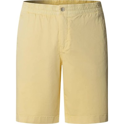 къси,панталони,мъжки,панталони,дамски,панталони,hackett,brighton,shorts,yellow,(pastel,yellow)