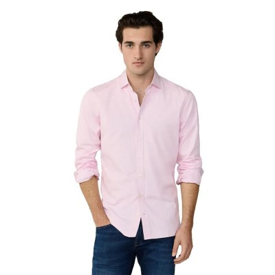 риза,с,дълъг,ръкав,дамски,ризи,мъжки,ризи,hackett,city,bengal,long,sleeve,shirt,pink,(pink)