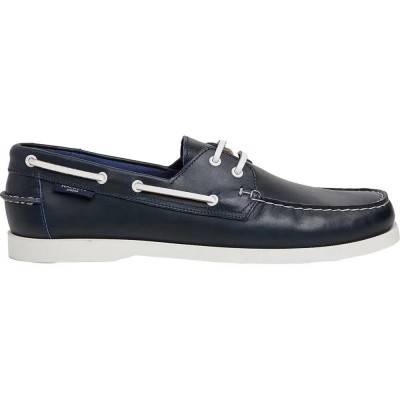 обувки,мъжки,обувки,дамски,обувки,hackett,deck,one,boat,shoes,blue,(marine,blue)
