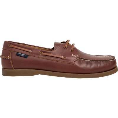 обувки,мъжки,обувки,дамски,обувки,hackett,deck,one,boat,shoes,brown,(tan,brown)