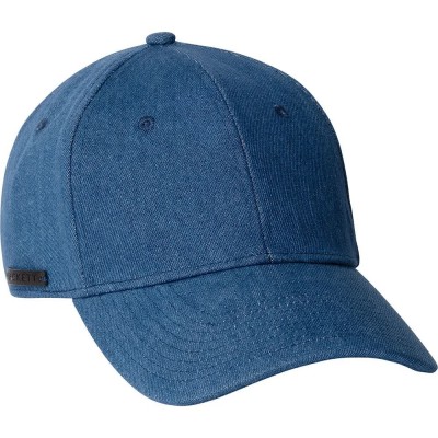 шапка,всички,шапки,hackett,denim,cap,blue,(denim)