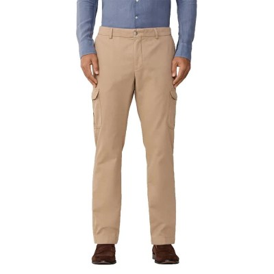панталони,тип,чино,мъжки,панталони,дамски,панталони,hackett,devon,cargo,pants,beige,(chino,beige)