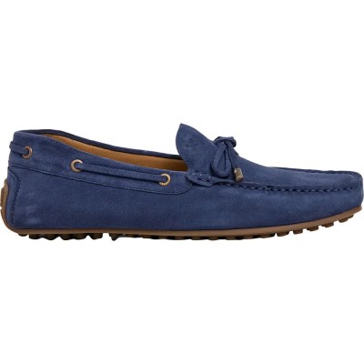 обувки,мъжки,обувки,дамски,обувки,hackett,driver,laces,boat,shoes,blue,(navy)