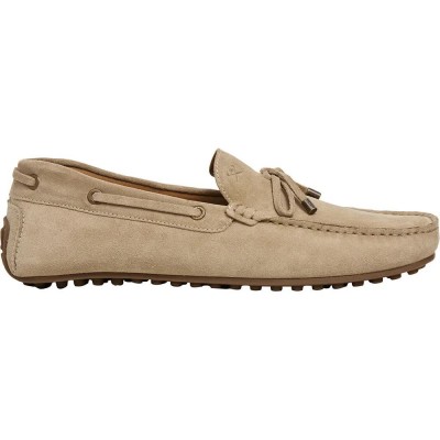 обувки,мъжки,обувки,дамски,обувки,hackett,driver,laces,boat,shoes,beige,(sand,beige)