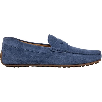 мъжки,обувки,дамски,обувки,hackett,driver,saddle,loafers,blue,(summer,blue)