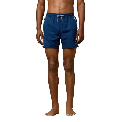 бански,гащета,мъжки,бански,костюми,hackett,harry,placed,swimming,shorts,blue,(ink,blue)
