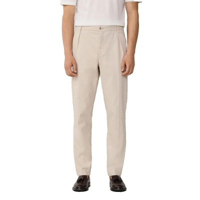 панталони,мъжки,панталони,дамски,панталони,hackett,hm2100106,pants,beige,(stone,beige)