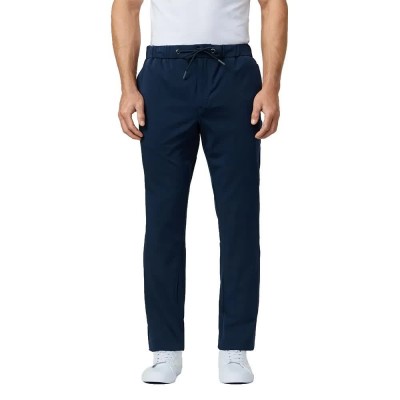 анцуг,мъжки,панталони,дамски,панталони,hackett,hm2100109,sweat,pants,blue,(navy)