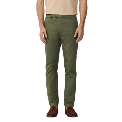 панталони,тип,чино,мъжки,панталони,дамски,панталони,hackett,hm2100115,chino,pants,green,(army,green)
