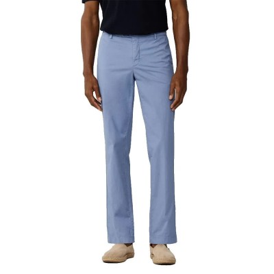 панталони,тип,чино,мъжки,панталони,дамски,панталони,hackett,hm2100115,chino,pants,blue,(chambray,blue)