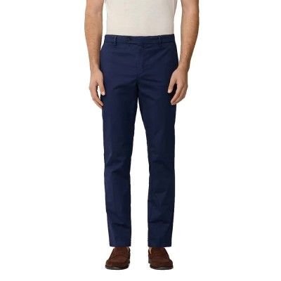 панталони,тип,чино,мъжки,панталони,дамски,панталони,hackett,hm2100115,chino,pants,blue,(old,navy)