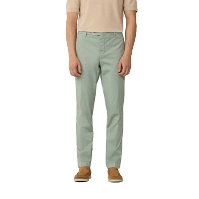 панталони,тип,чино,мъжки,панталони,дамски,панталони,hackett,hm2100115,chino,pants,green,(sage,green)