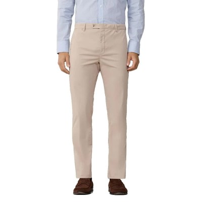 панталони,тип,чино,мъжки,панталони,дамски,панталони,hackett,hm2100115,chino,pants,beige,(taupe,beige)