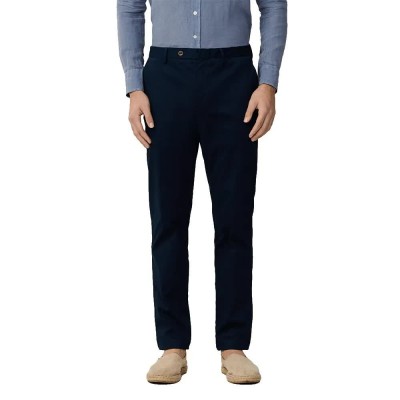 панталони,тип,чино,мъжки,панталони,дамски,панталони,hackett,hm2100119,chino,pants,blue,(old,navy)