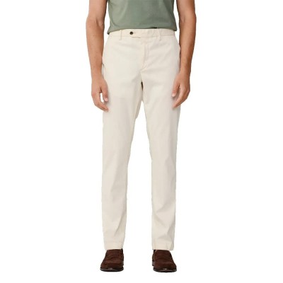 панталони,тип,чино,мъжки,панталони,дамски,панталони,hackett,hm2100119,chino,pants,white,(off,white)