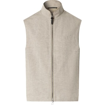 потник,мъжки,жилетки,hackett,hm4000130,vest,beige,(stone,beige)