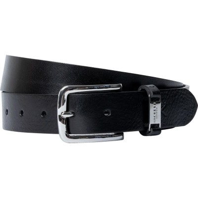 колан,колани,hackett,hm4100053,belt,black,(black)