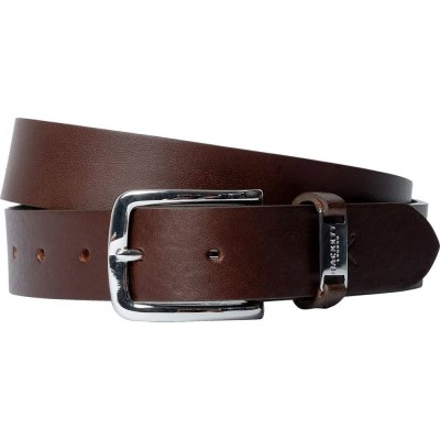 колан,колани,hackett,hm4100053,belt,brown,(brown)