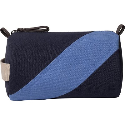 несесер,тоалетни,принадлежности,hackett,hm4100057,wash,bag,blue,(navy)
