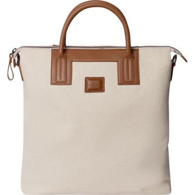 чанта,всички,чанти,hackett,hm4100059,tote,bag,white,(off,white)