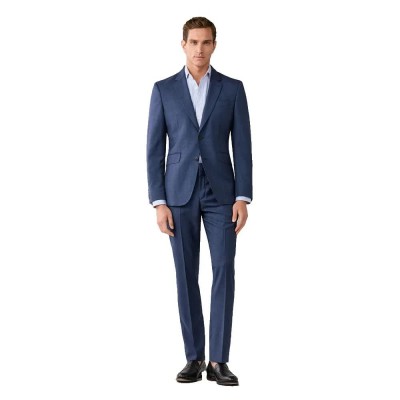 мъжки,костюми,hackett,hm4200048,suit,blue,(middle,blue)